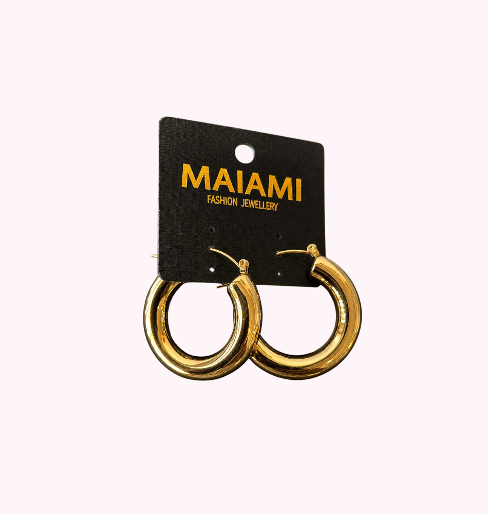 MAIAMI FASHION JEWELLERY