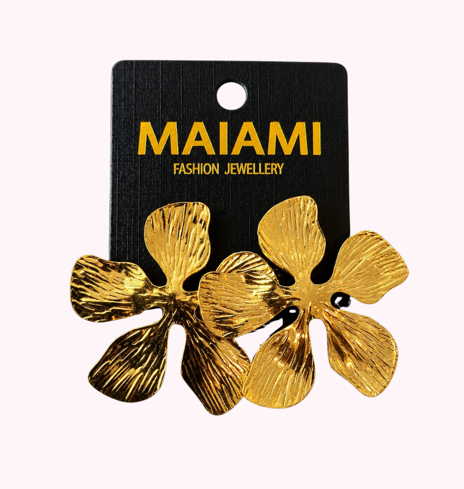MAIAMI FASHION JEWELLERY