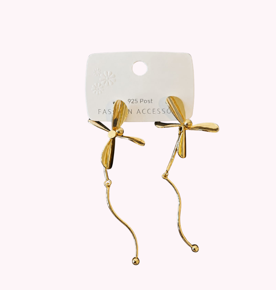 MAIAMI FASHION JEWELLERY