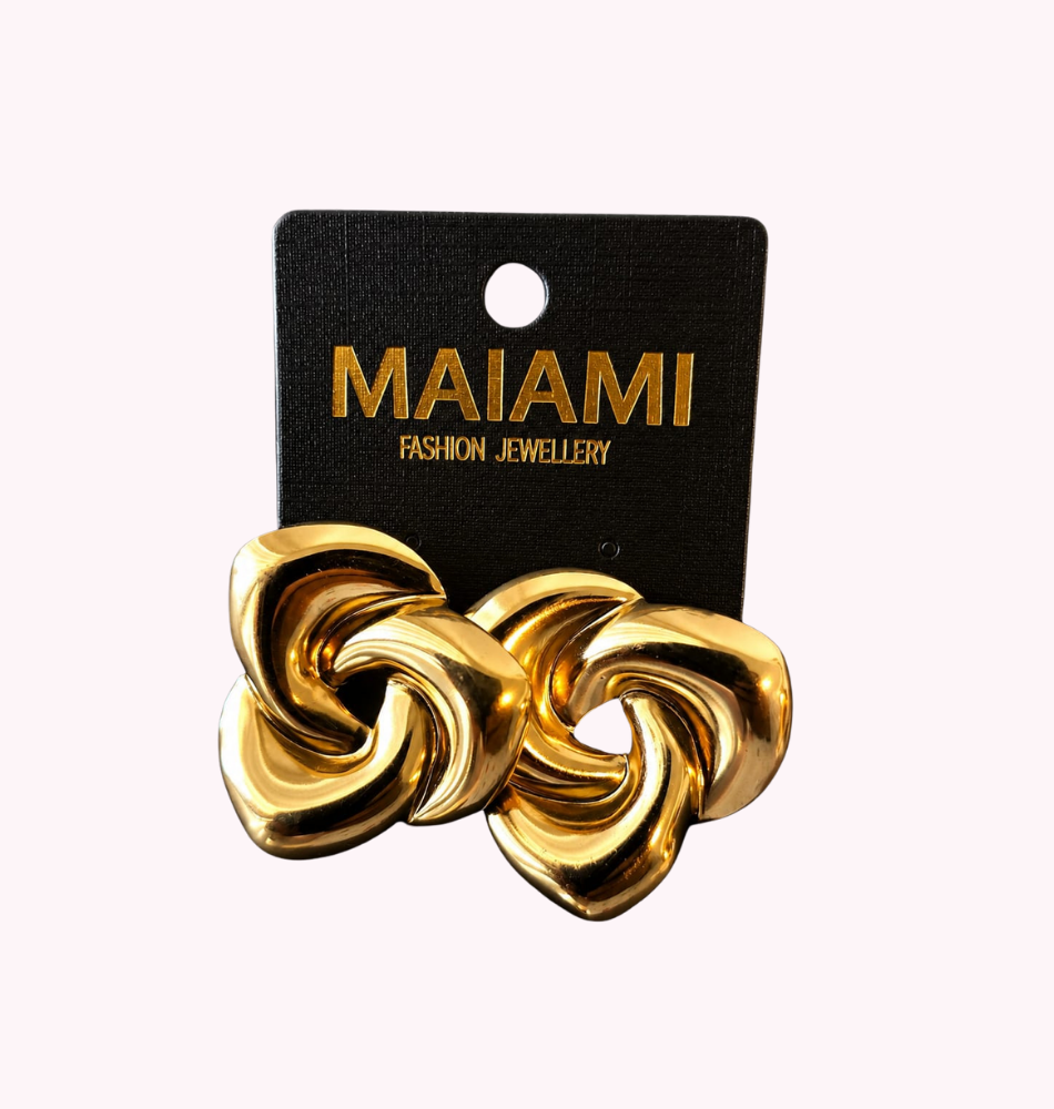 MAIAMI FASHION JEWELLERY