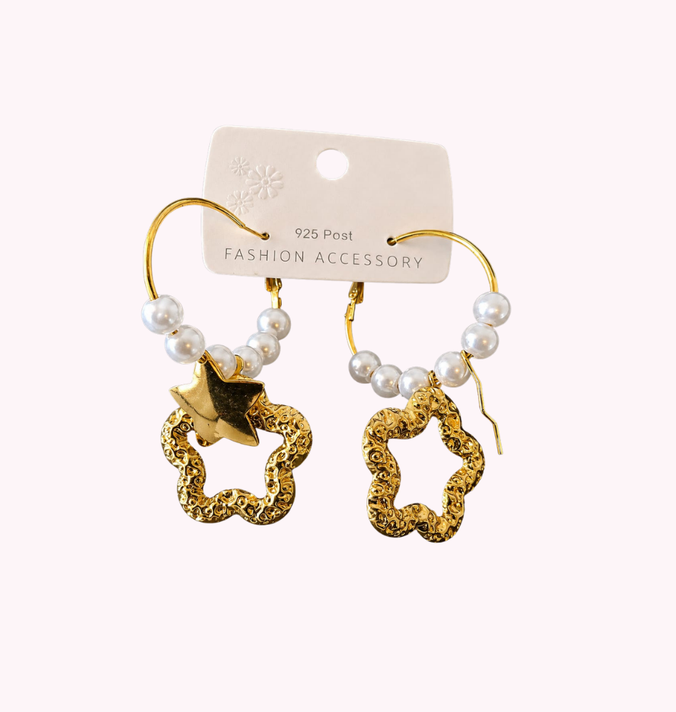 MAIAMI FASHION JEWELLERY