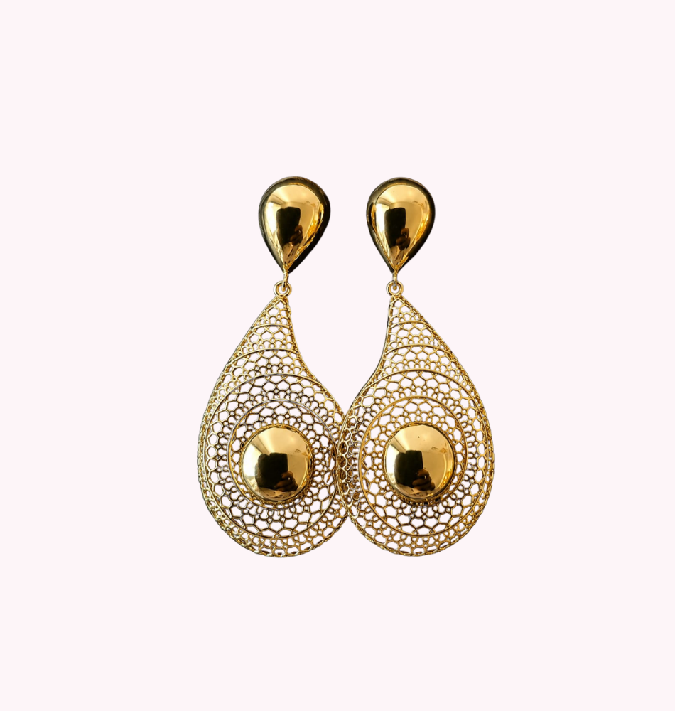 MAIAMI FASHION JEWELLERY