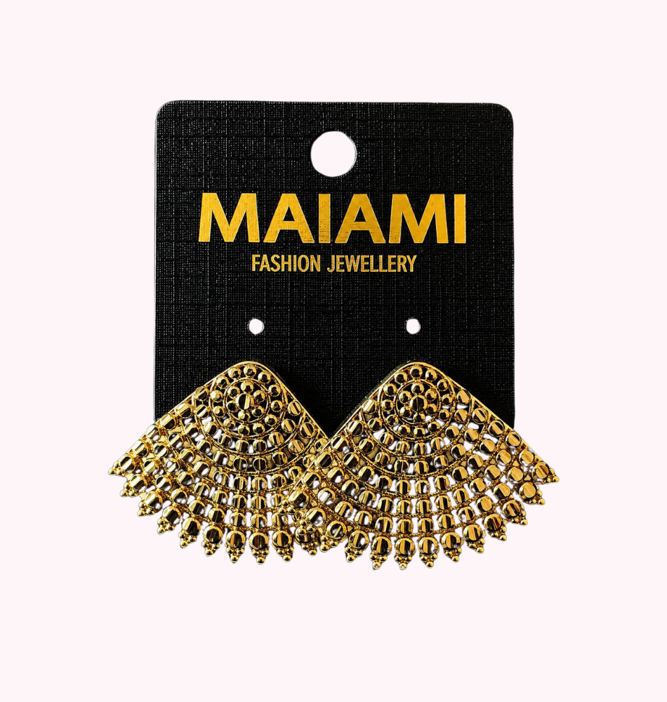 MAIAMI FASHION JEWELLERY