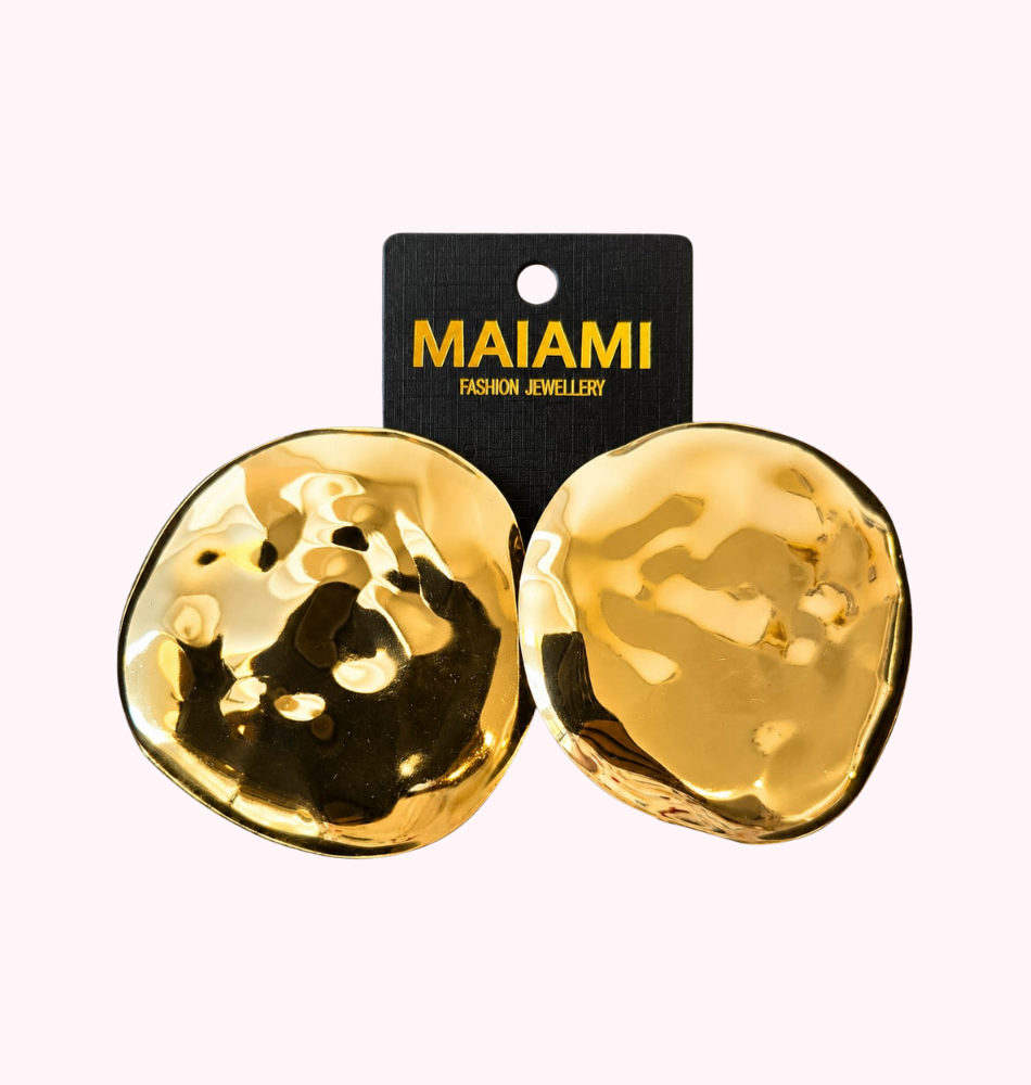 MAIAMI FASHION JEWELLERY