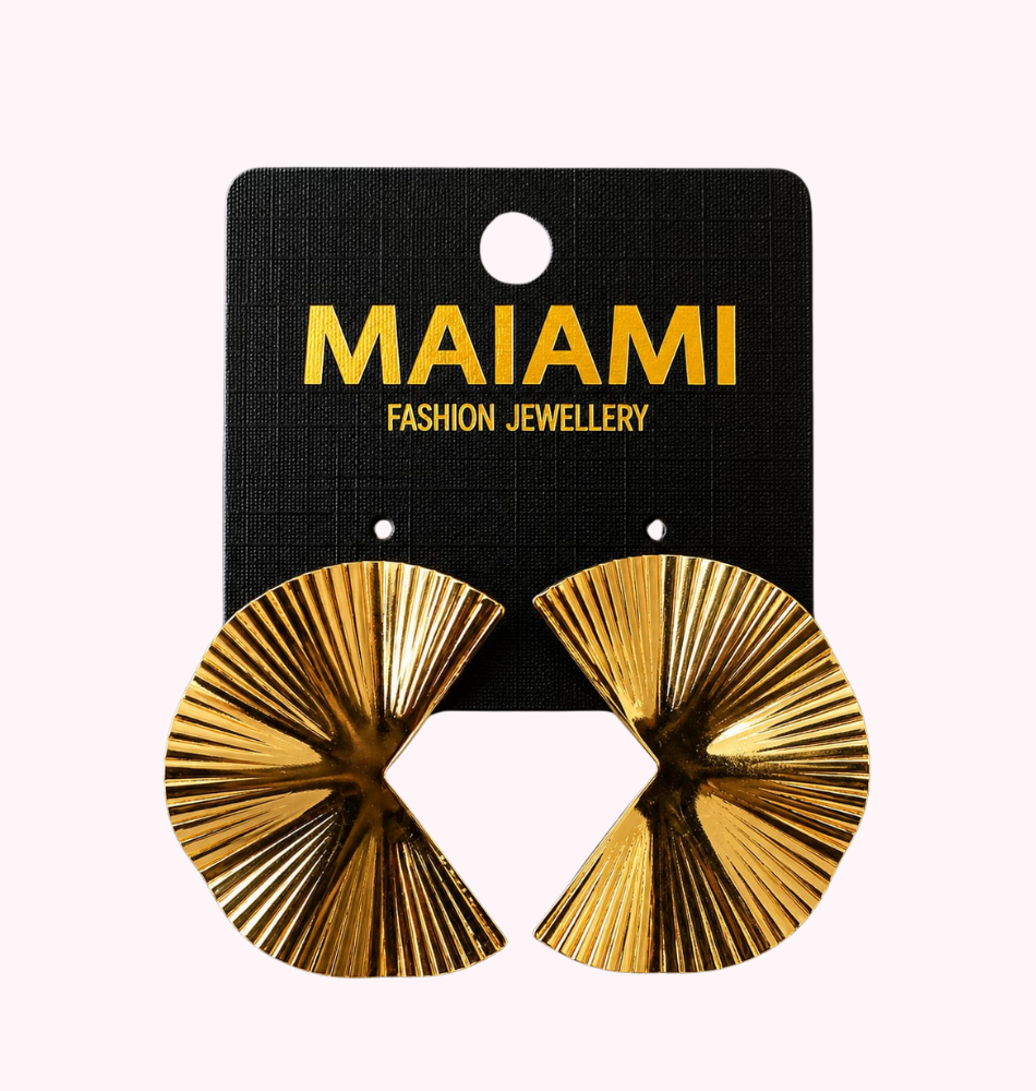 MAIAMI FASHION JEWELLERY